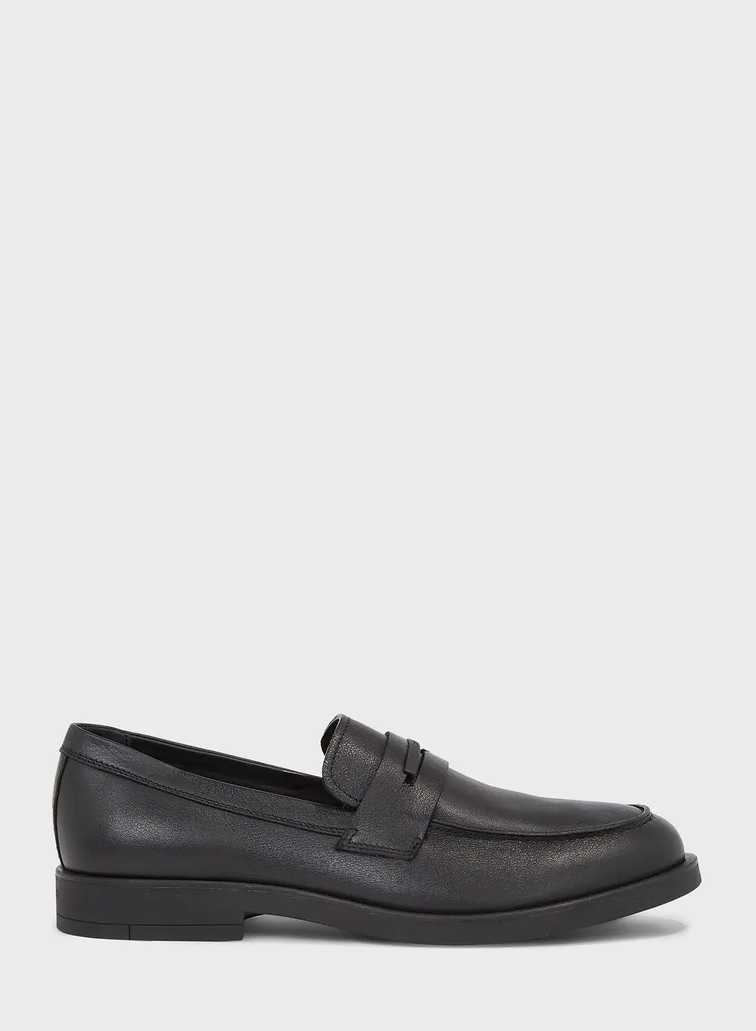 CALVIN KLEIN Formal Slip On Shoes