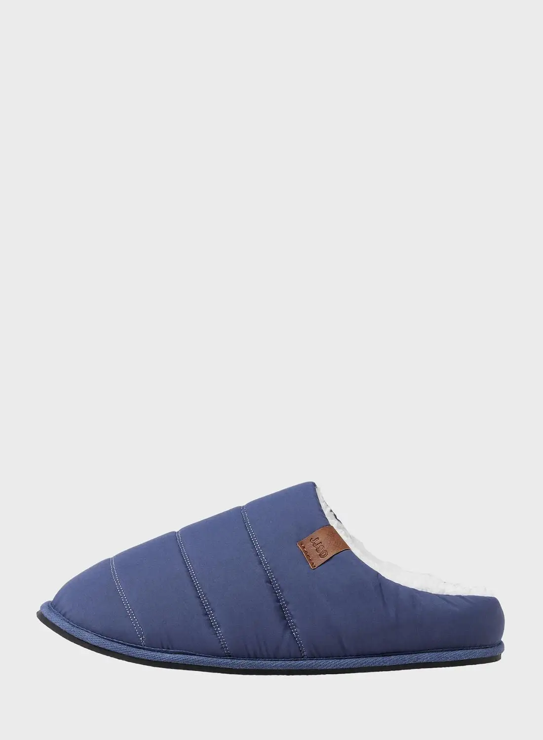 JACK & JONES Wabbey Bedroom Slippers