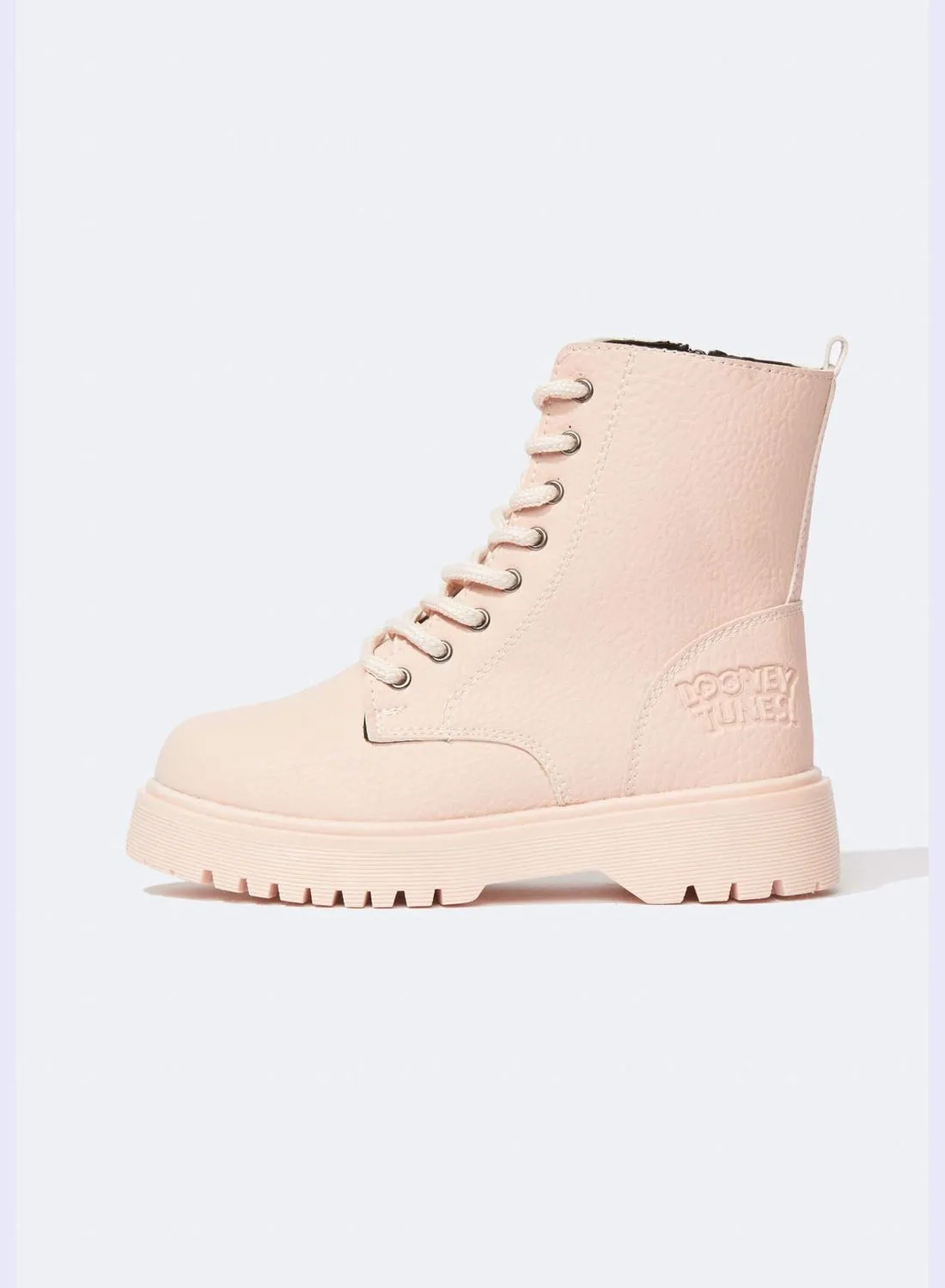 DeFacto Girl Looney Tunes Licenced Boots
