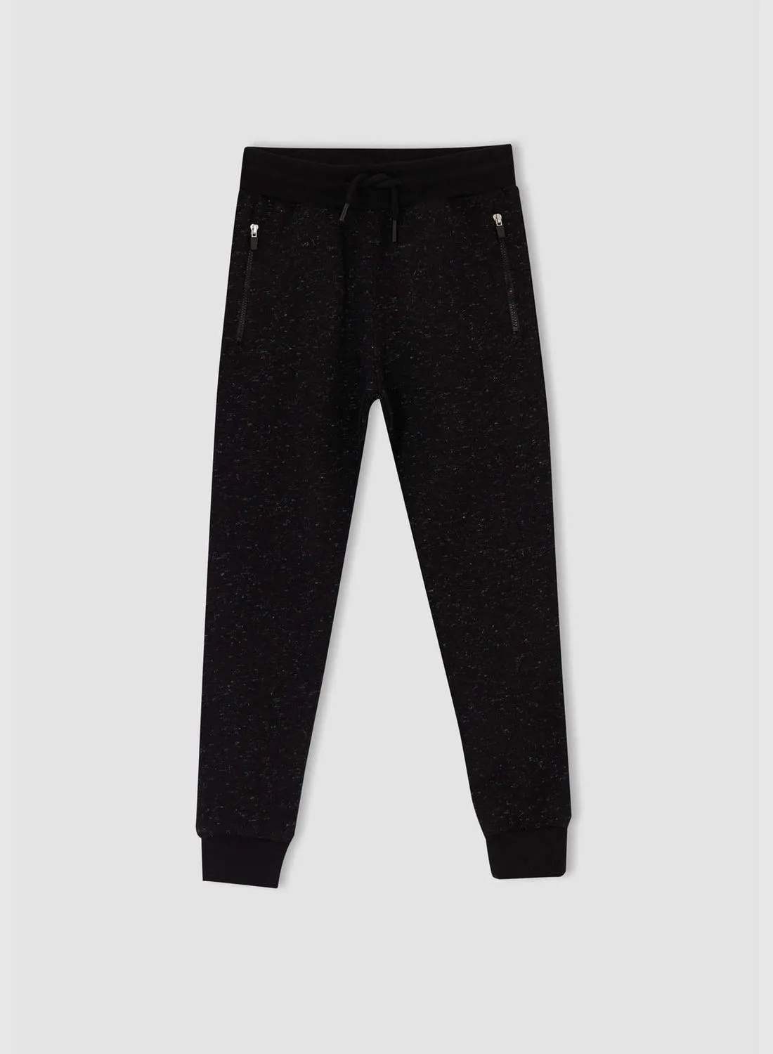DeFacto Basic Jogger Trousers