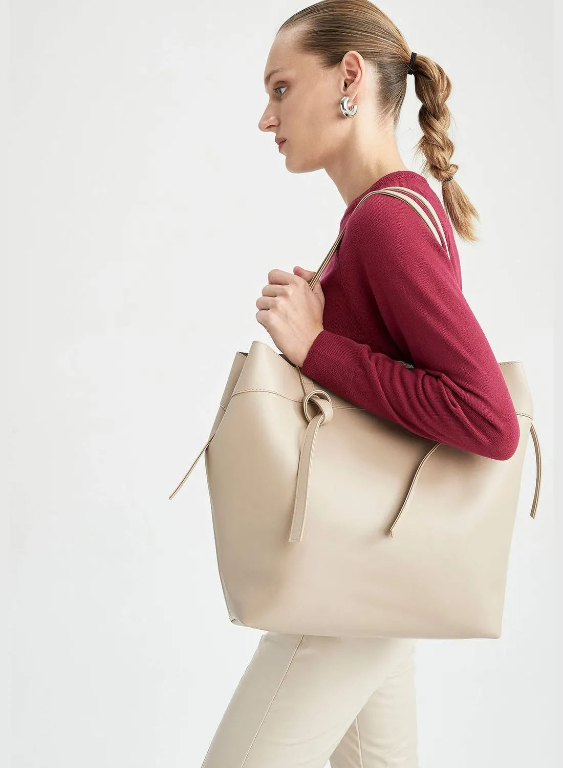 DeFacto Woman Casual Bag