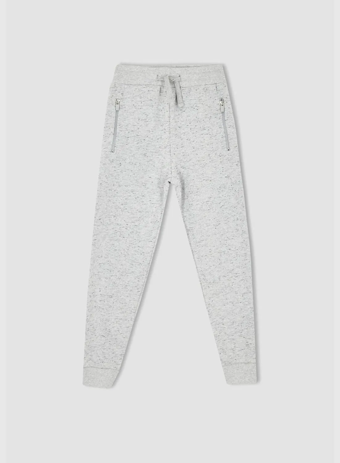 DeFacto Basic Jogger Trousers