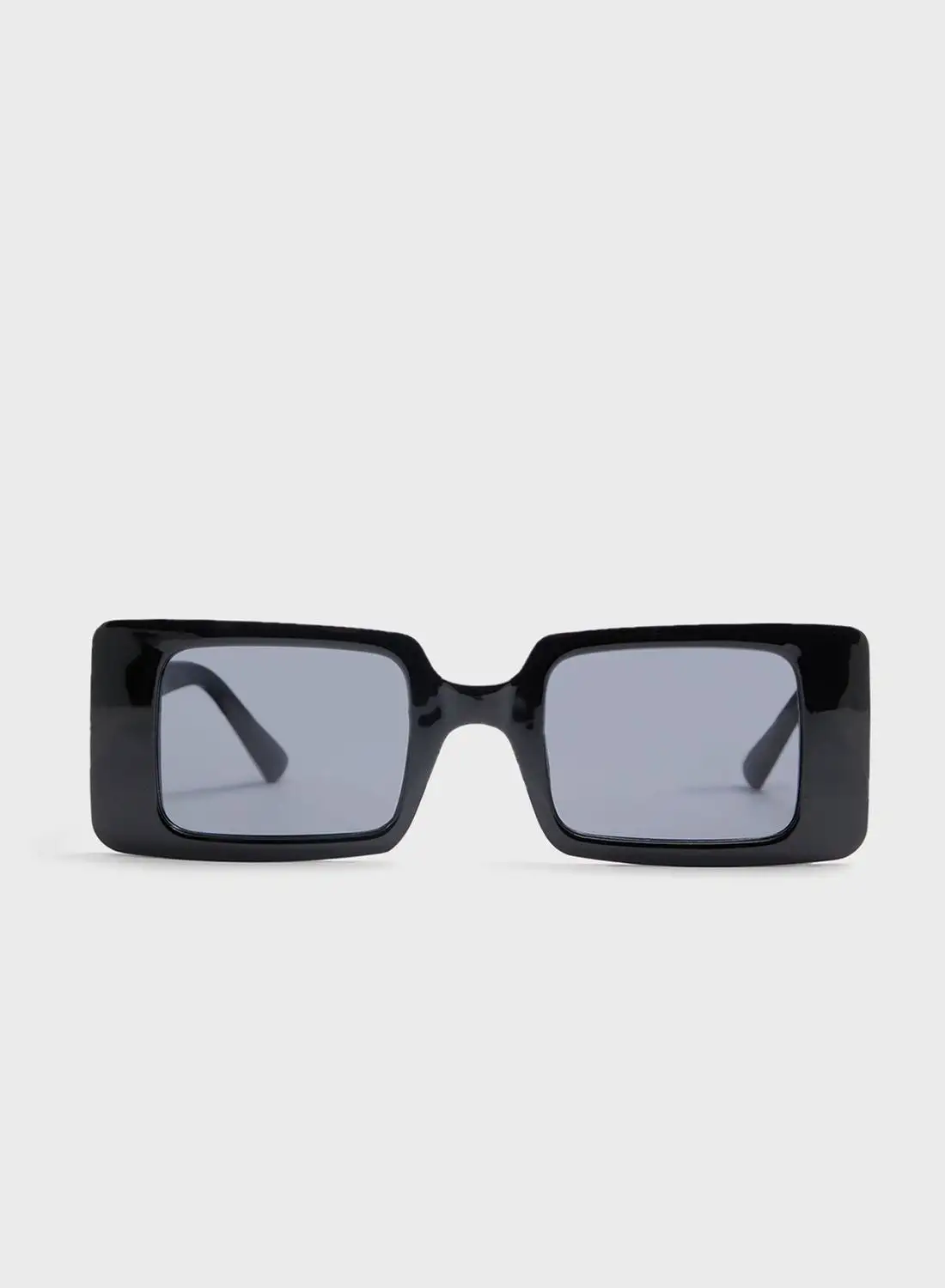 نظارات ألدو سيليا الشمسية