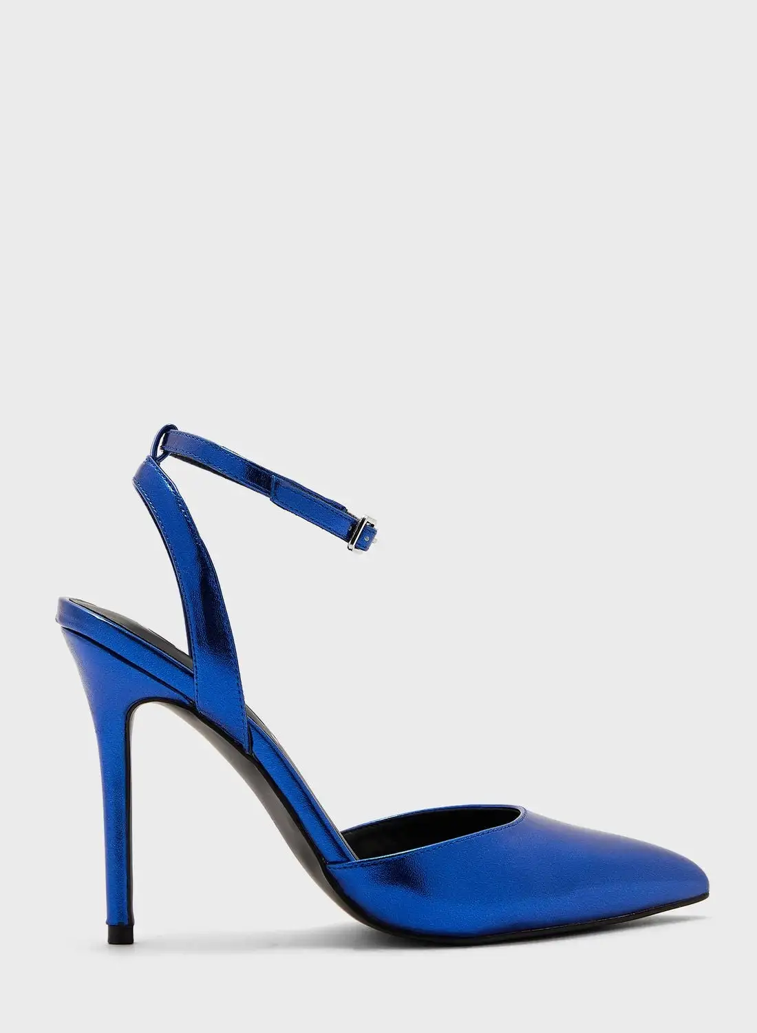 ONLY Pointed Toe Pumps