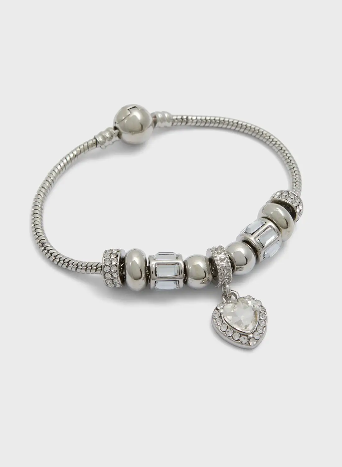 ALDO Lovellies Bracelet