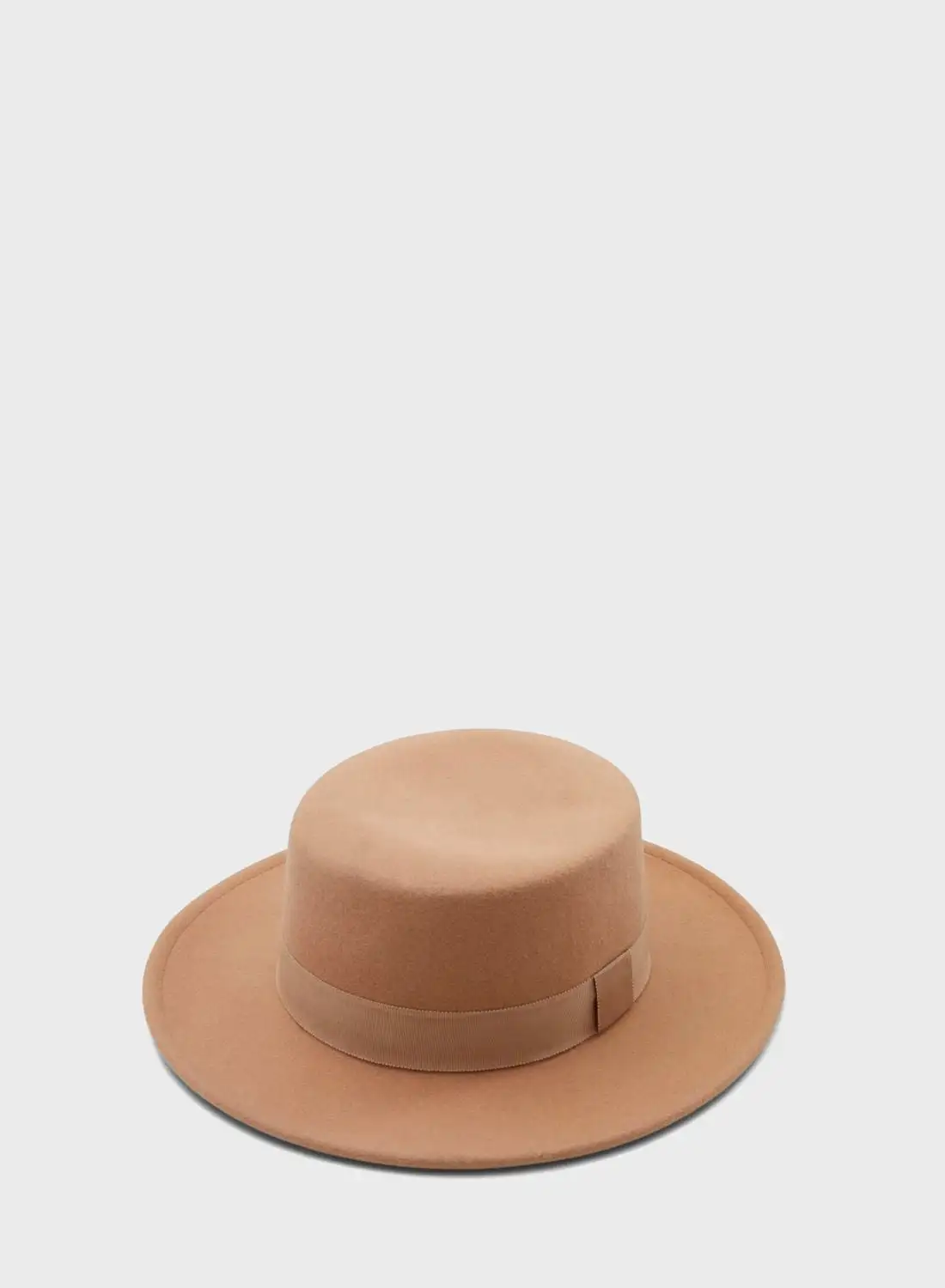 ALDO Fira Bucket Hat