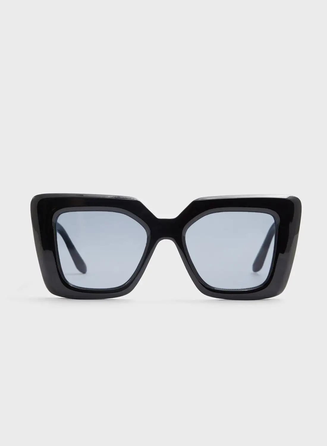 نظارات ألدو فوغار الشمسية