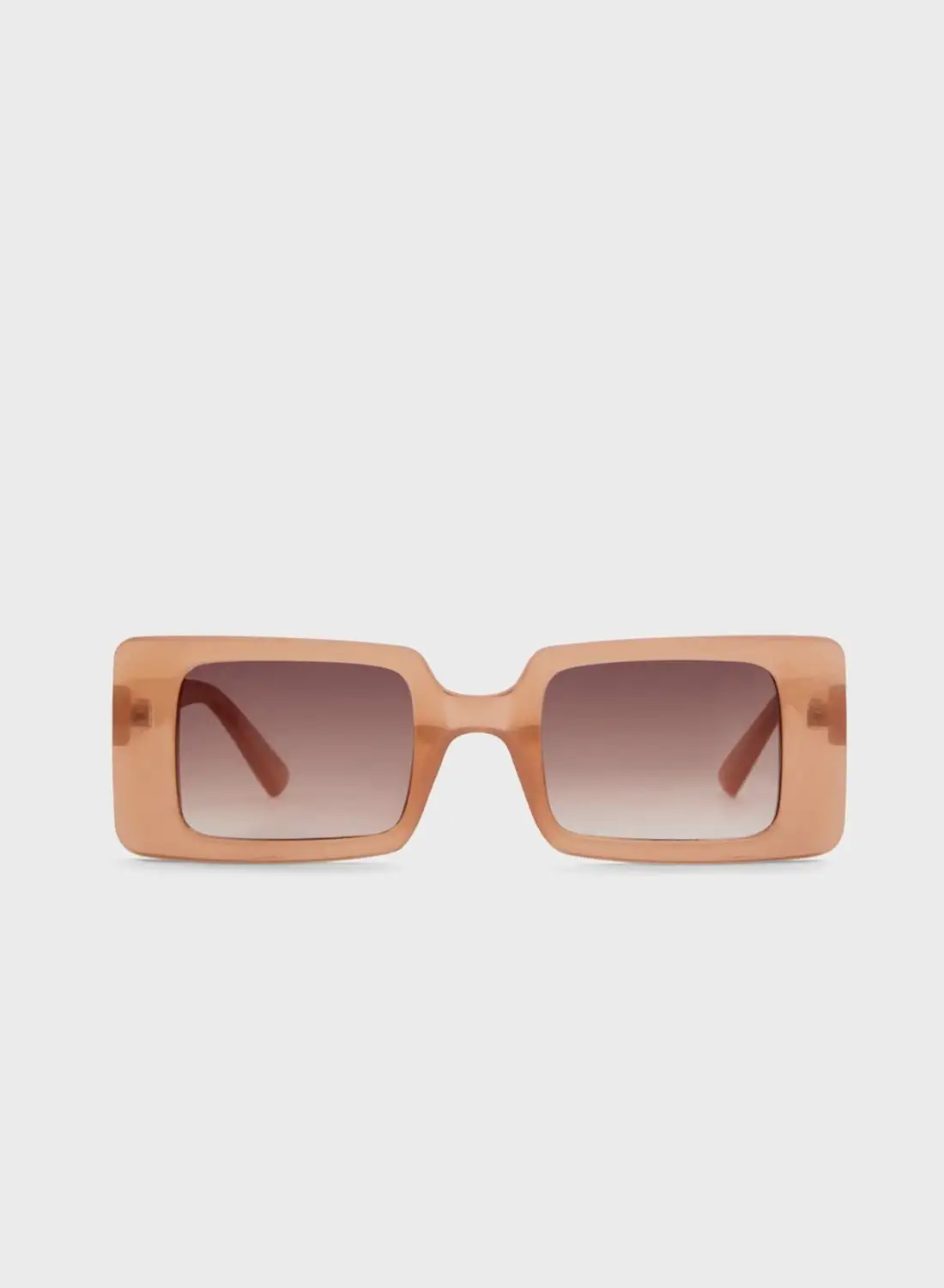 ALDO Cellia Sunglasses