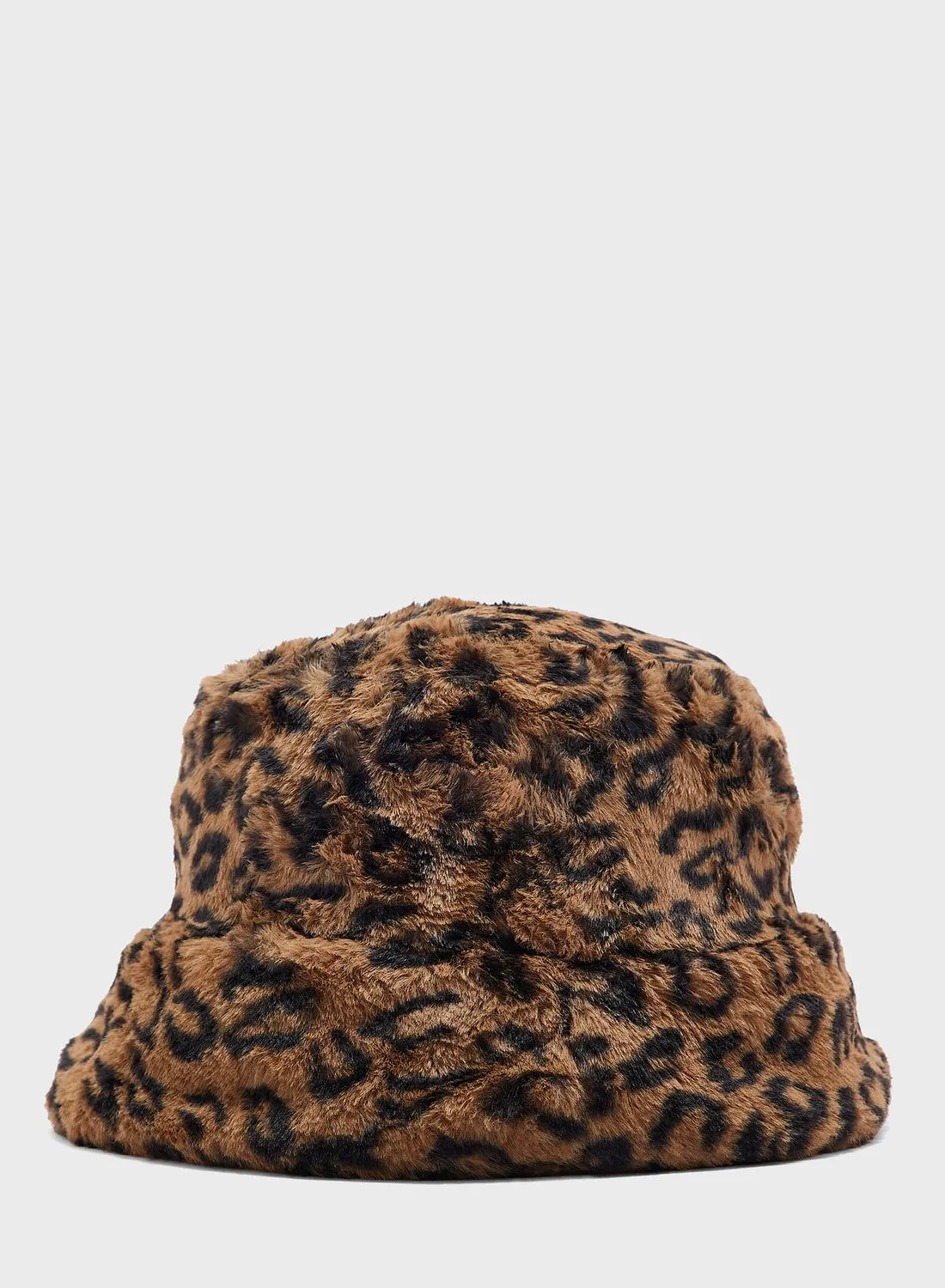 PIECES Pcjeanell Bucket Hat