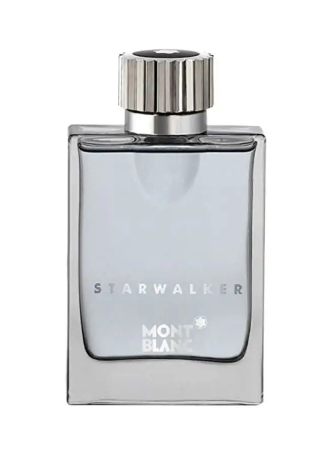 MONTBLANC Starwalker EDT 75ml
