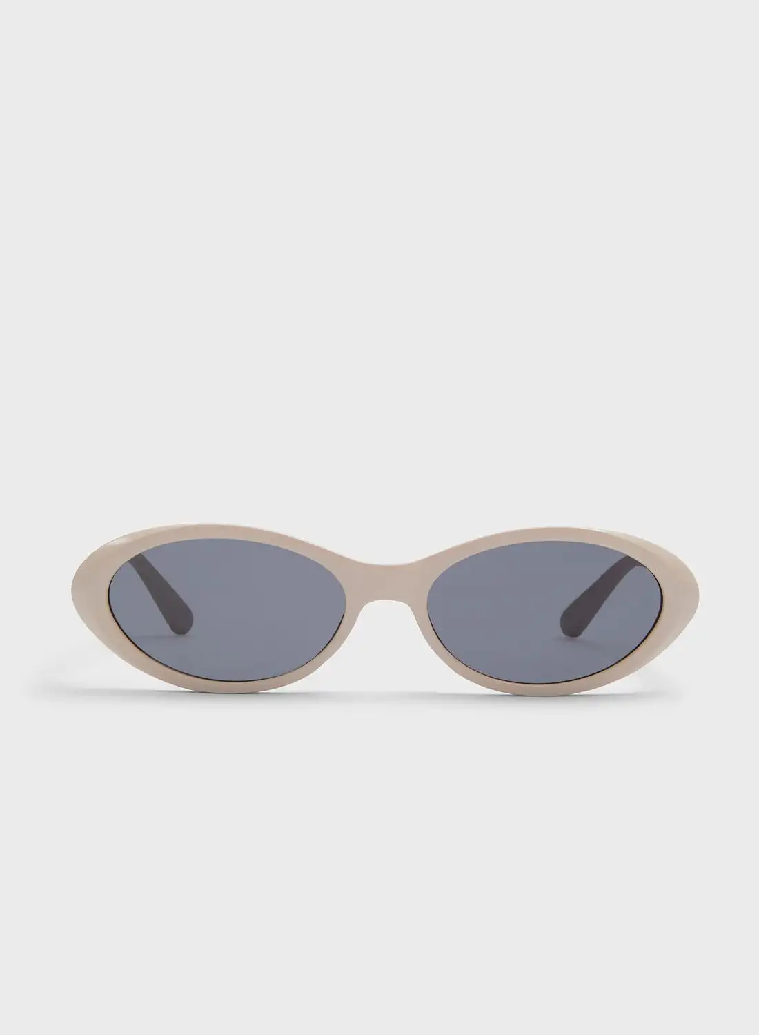 ALDO Sireene Sunglasses