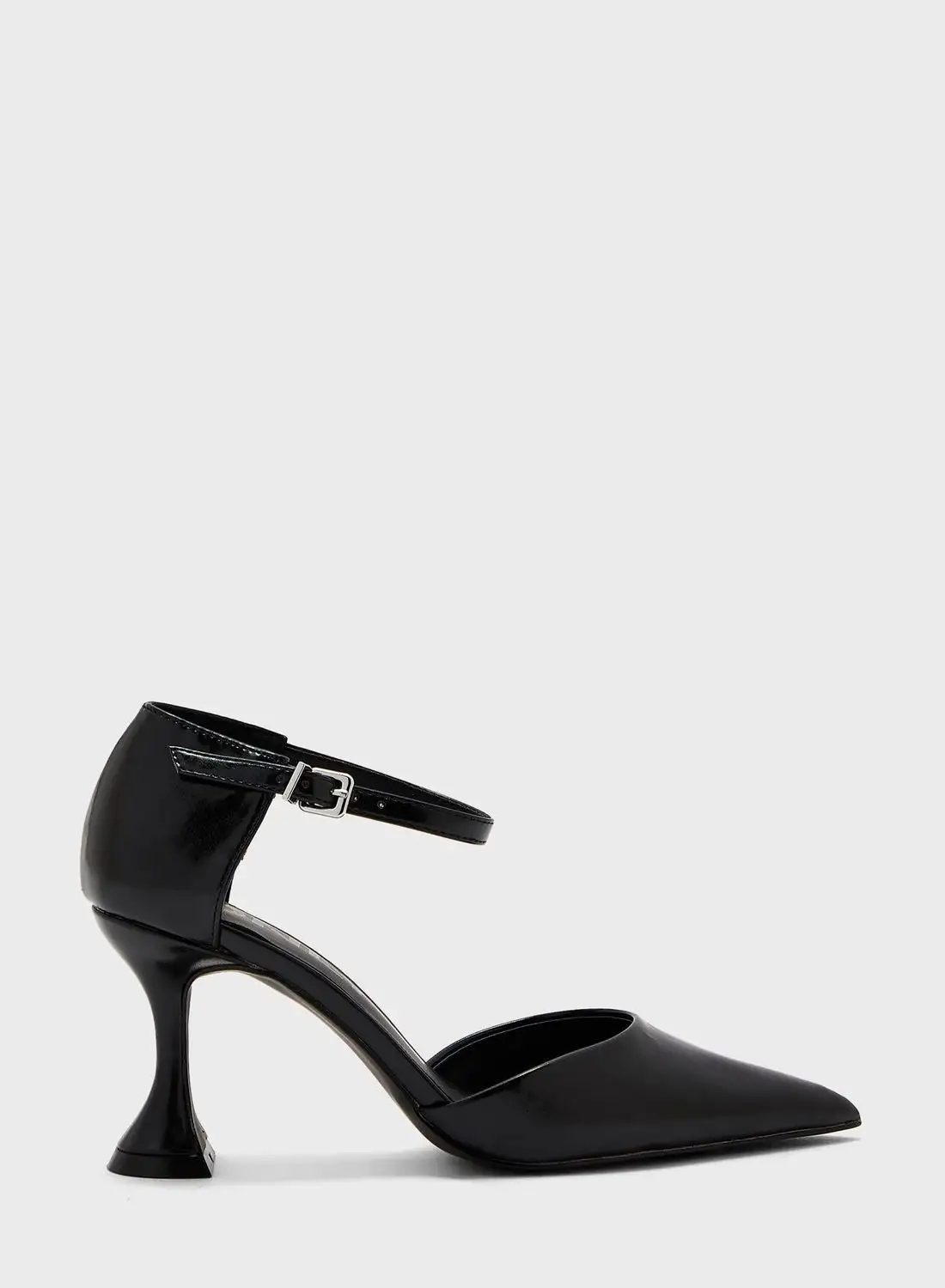 ONLY Pointed Toe Pumps