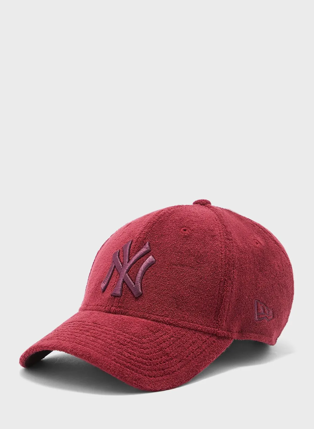 NEW ERA 9Forty New York Yankees Cap