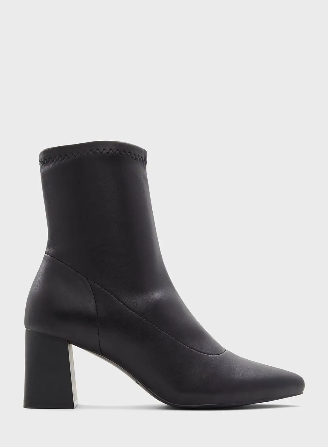 CALL IT SPRING Ameeka Ankle Boots
