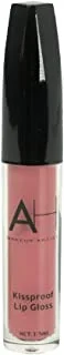 AH Matte Rose Petals Lipstick - Premium Essential Makeup