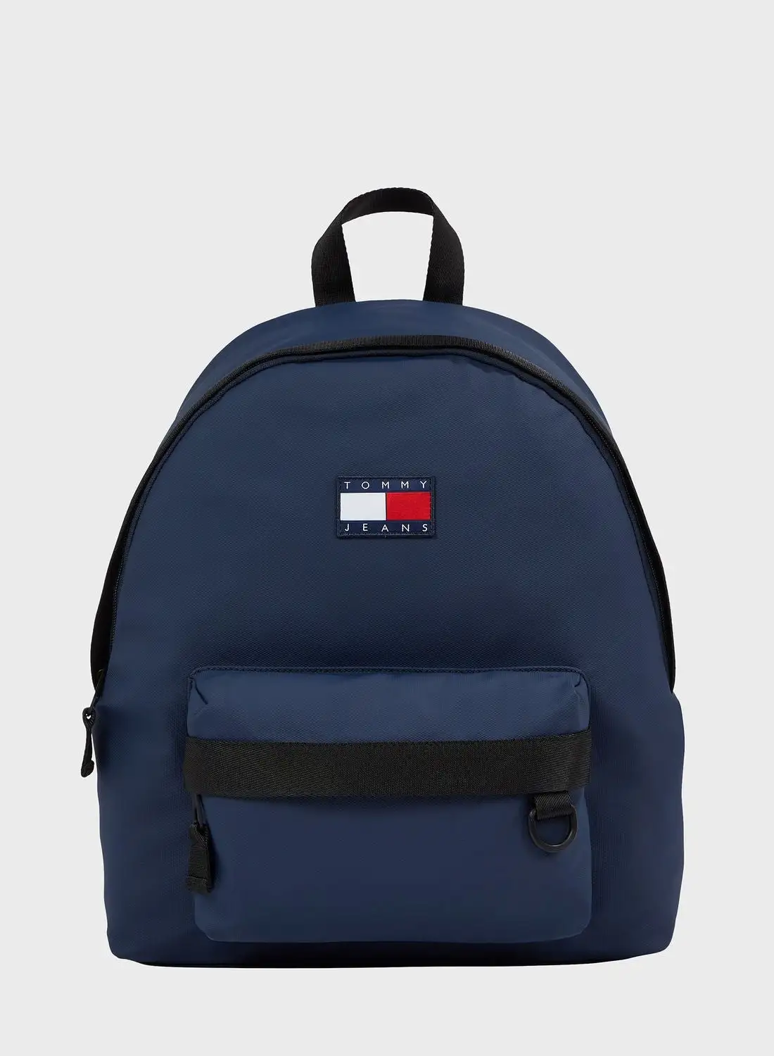 TOMMY HILFIGER Logo Elevated Backpack