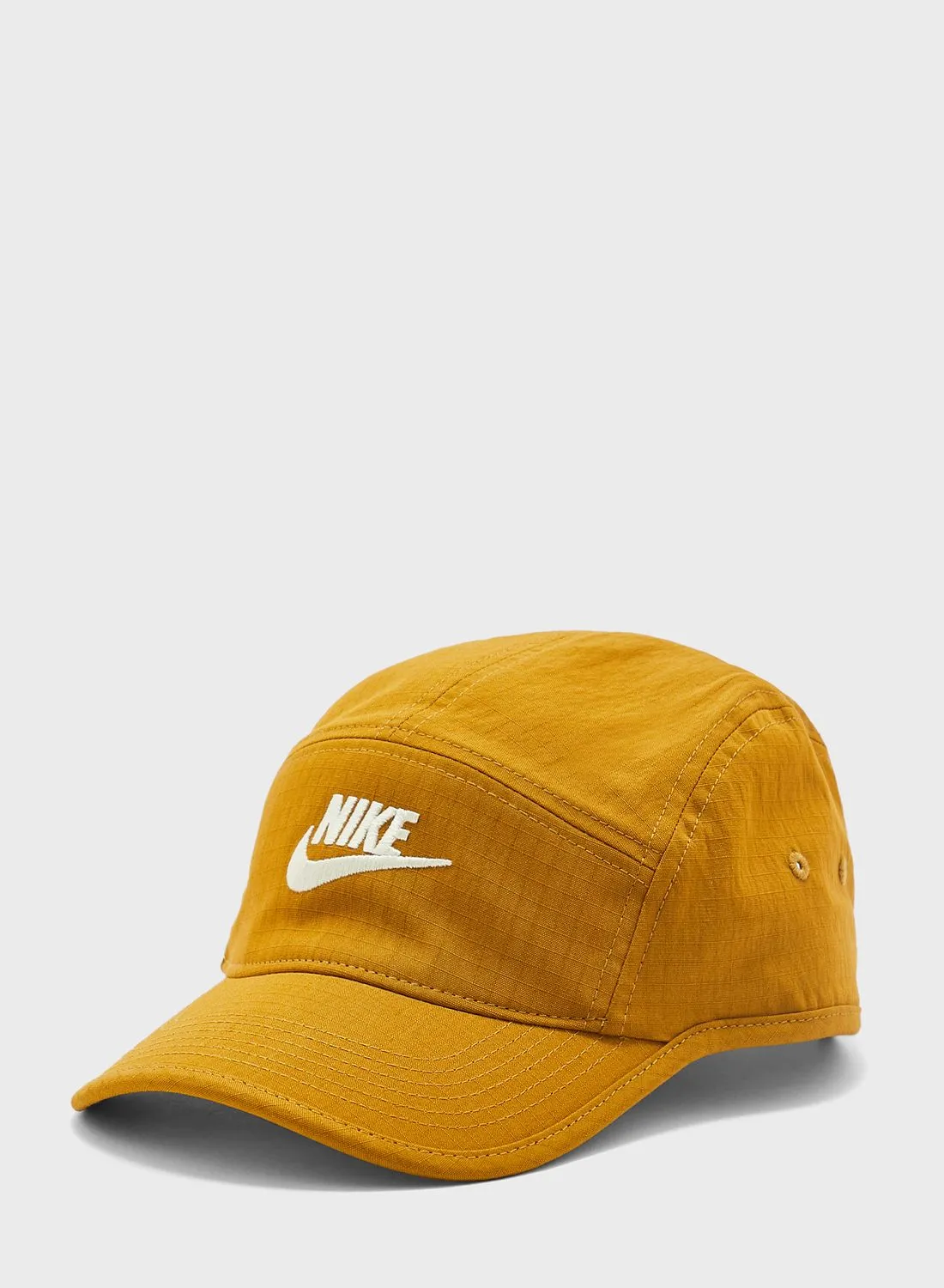 Nike Fly Color Block Cap