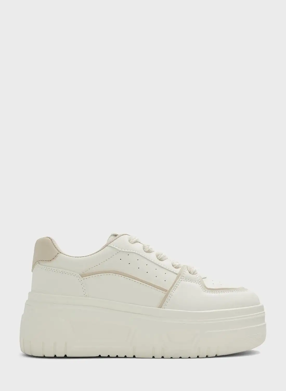 CALL IT SPRING Embery Low-Top Sneakers