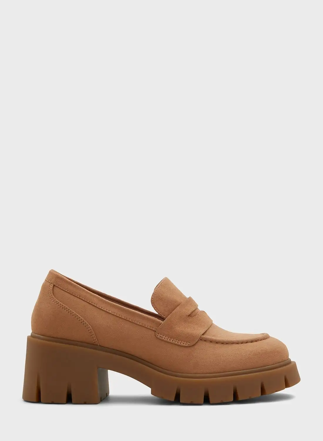 CALL IT SPRING Adriel Loafers