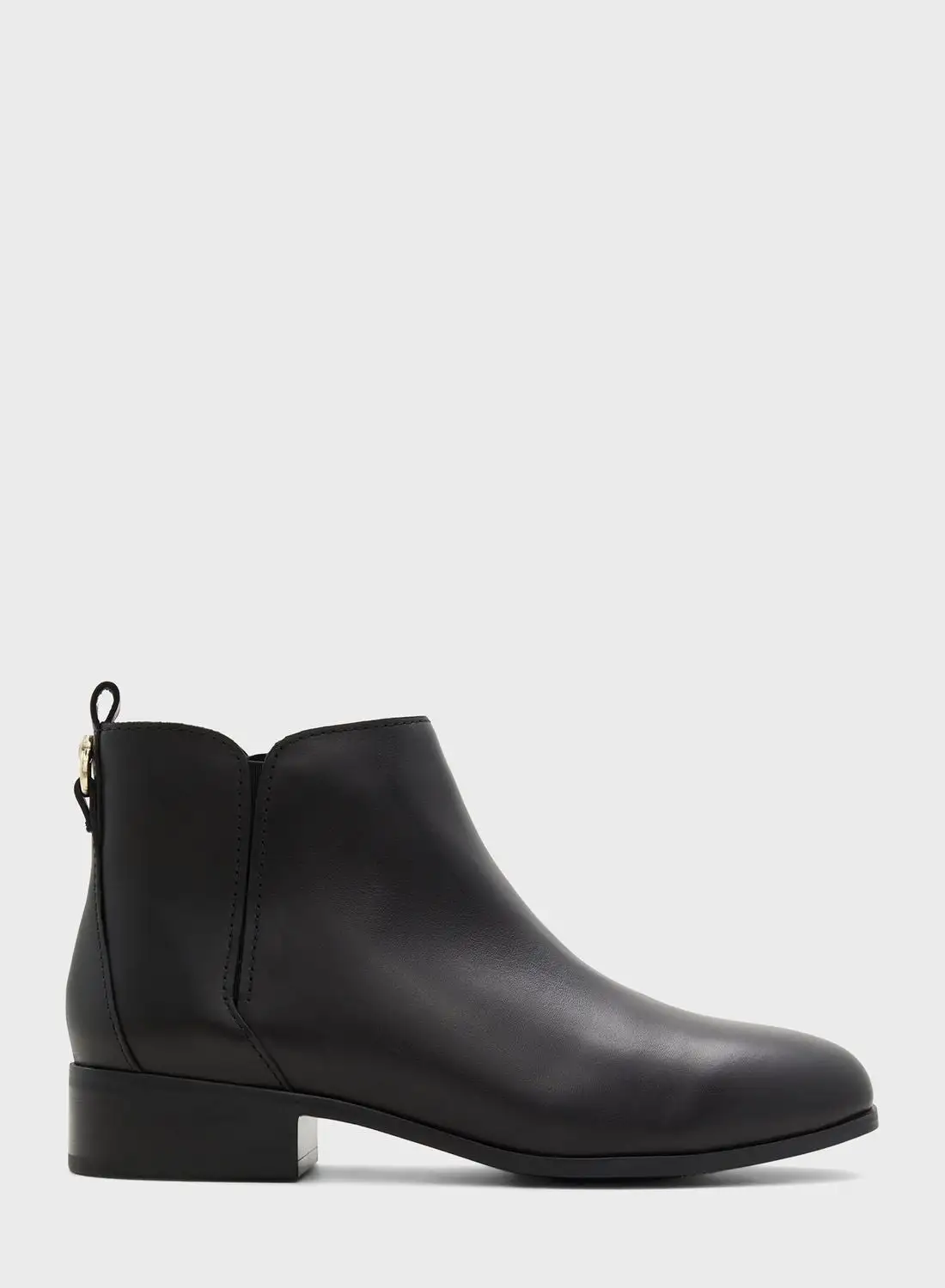 ALDO Verity Ankle Boots