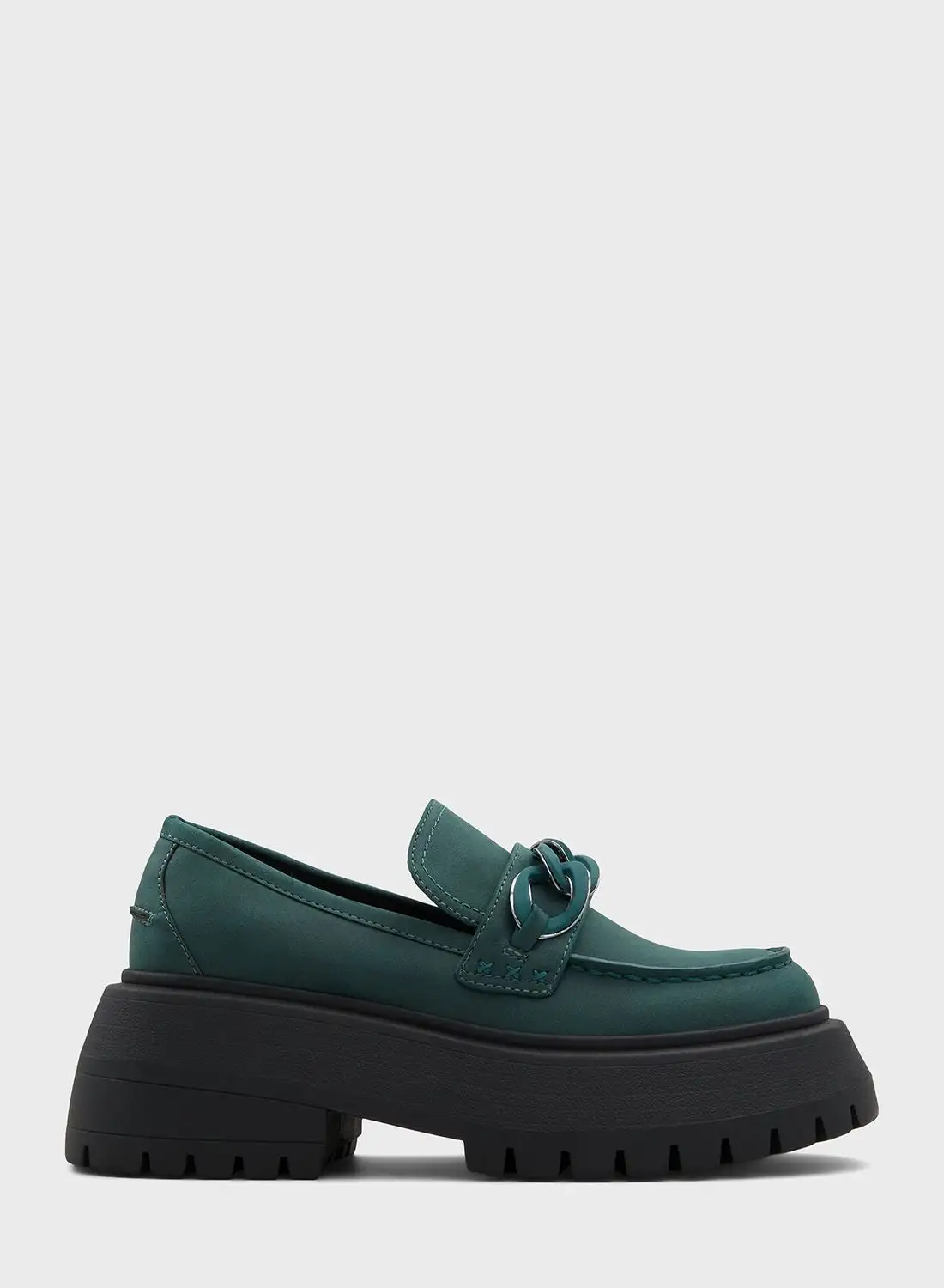 CALL IT SPRING Ragean Loafers