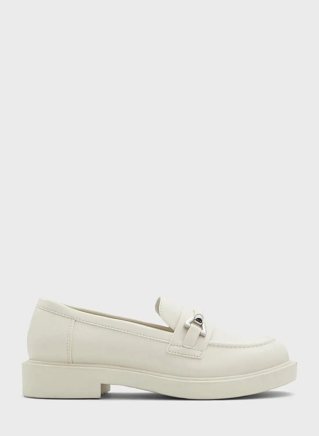 CALL IT SPRING Amoure Loafers