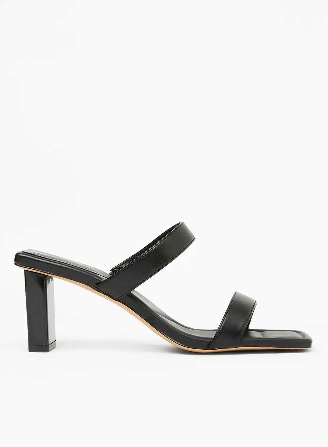 ALDO Ranalassi Block Heels