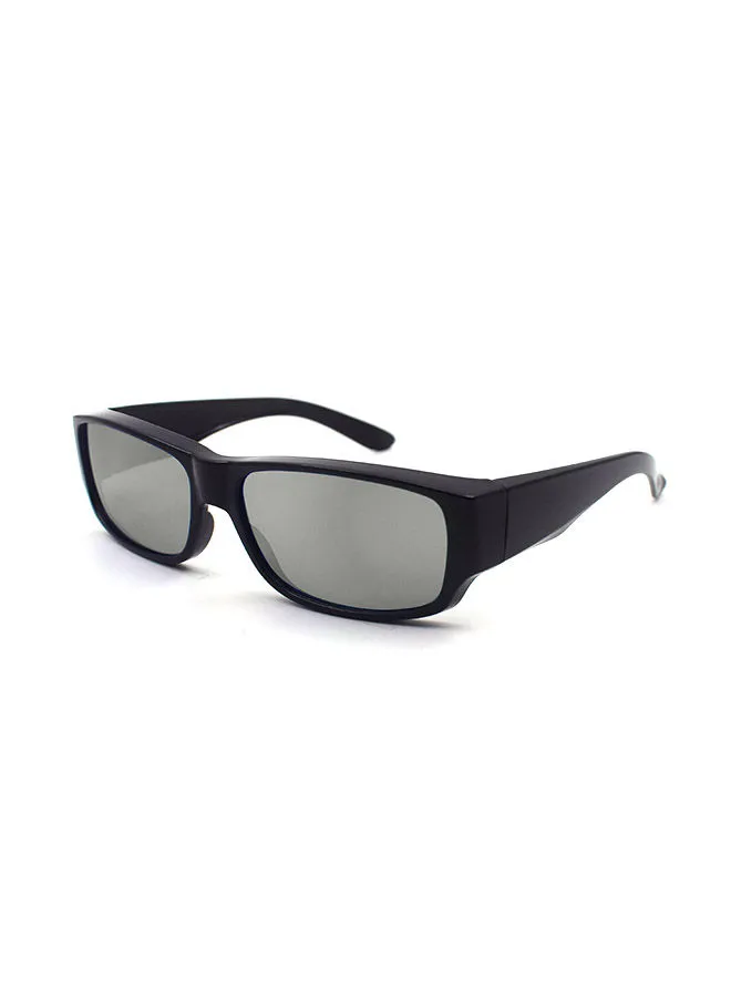 STYLEYEZ Fashion Sunglasses - Lens Size: 60 mm