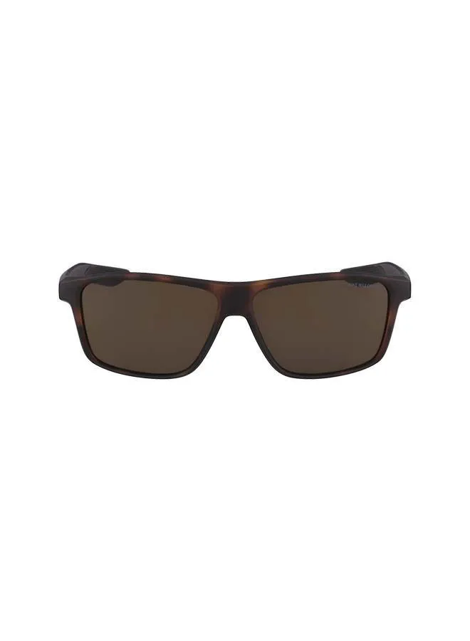 Nike UV Protected Rectangular Sunglasses PREMIER EV1071-202