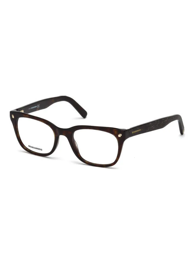 Dsquared Optical Frame DQ521505252