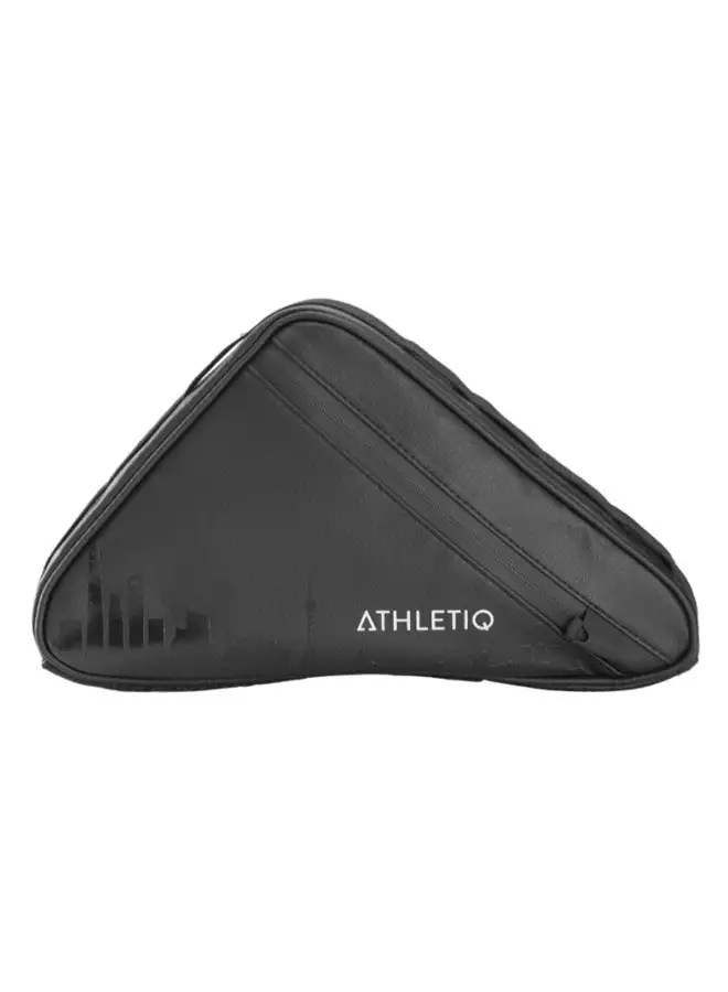 Athletiq Bicycle Bicycle Frame Carry Bag 26 x 21 x 6cm