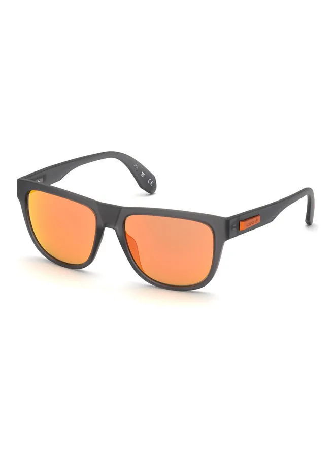 Adidas Navigator Sunglasses OR003520U56