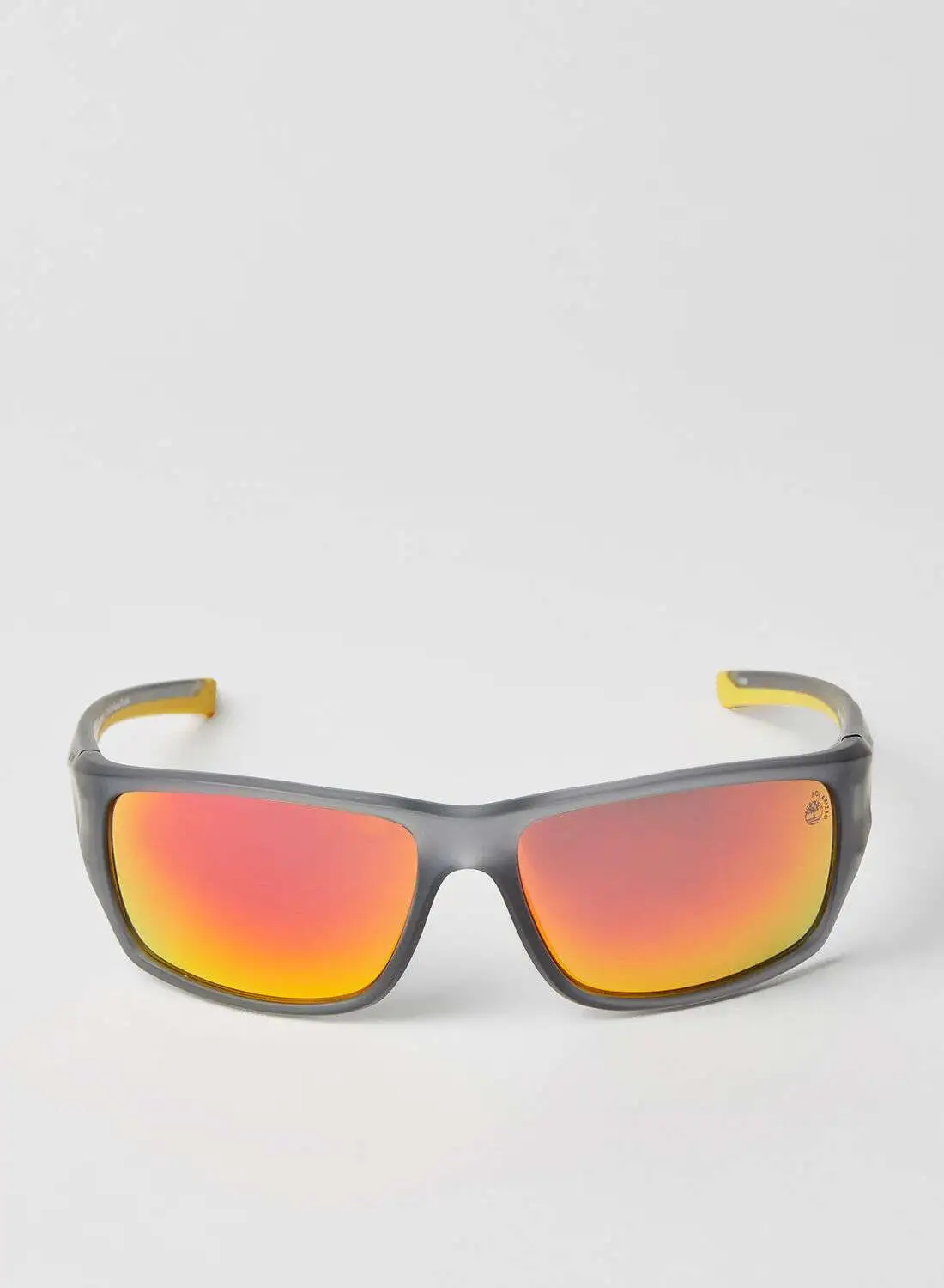 Timberland Men's UV Protective Sunglasses TB921720D61