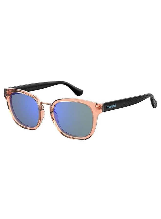 havaianas Rectangular Sunglasses 202841