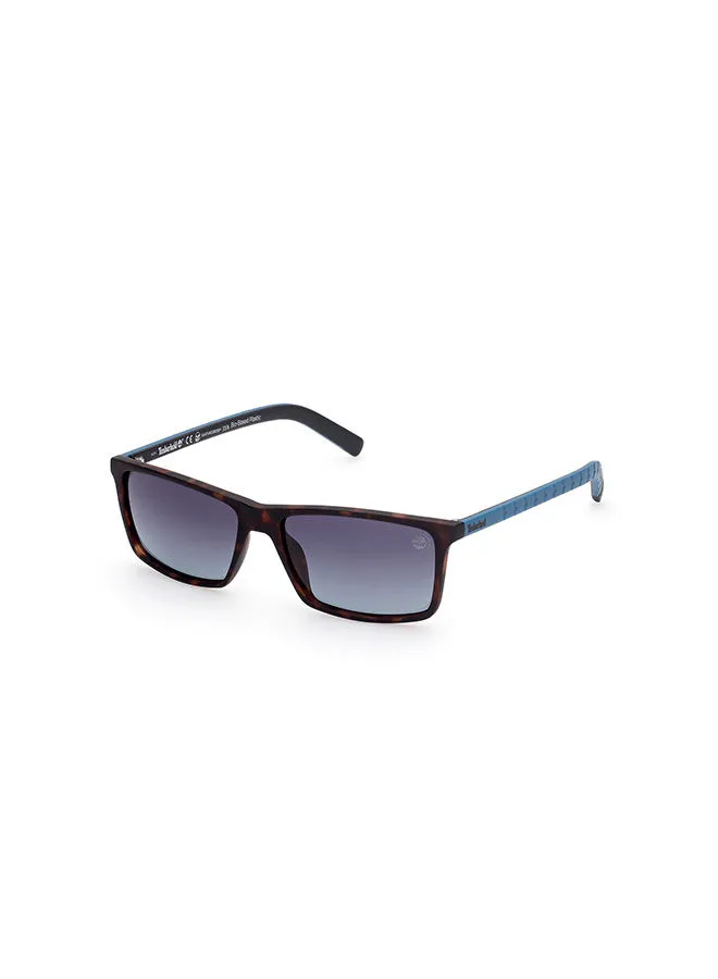 Timberland UV Protection Eyewear Sunglasses TB922252D56