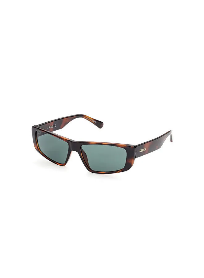 نظارة شمسية GUESS UV Protection Eyewear GU823152N58