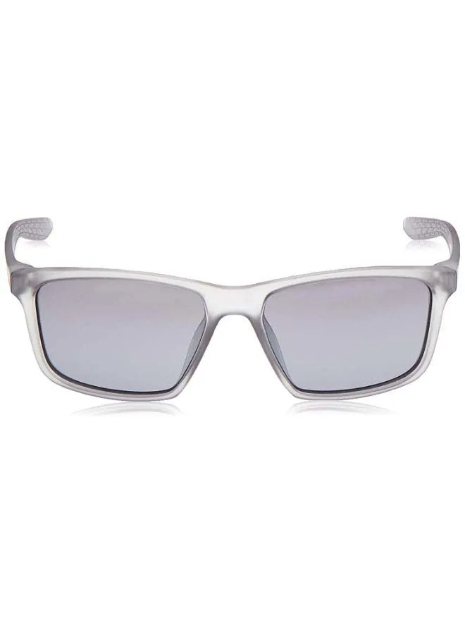 Nike Fullrim Bio Injected Square Sunglasses - Lens Size: 60 mm