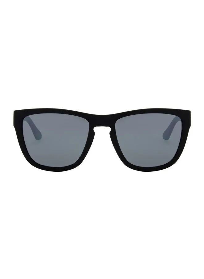 TOMMY HILFIGER Men's Square Sunglasses TH 1557 S