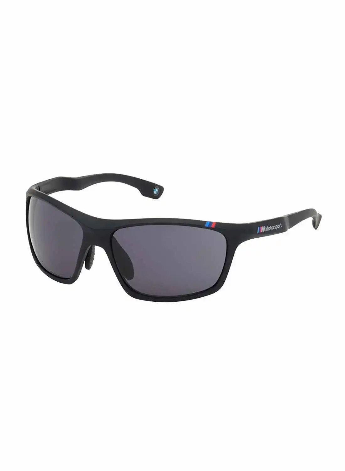 BMW Men's Sunglasses BS000602A62