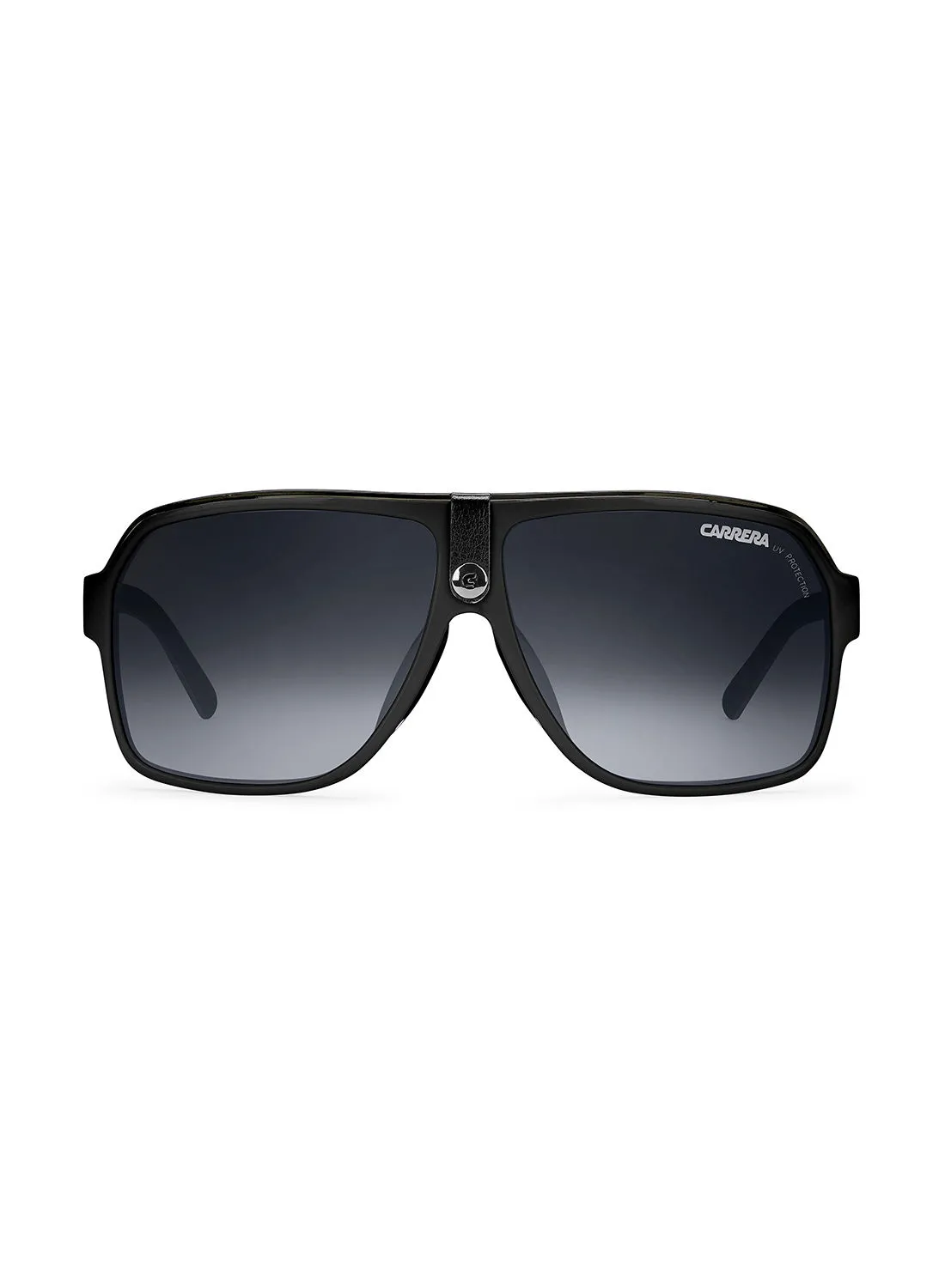 CARRERA Men's Rectangular Sunglasses 24031180762PT