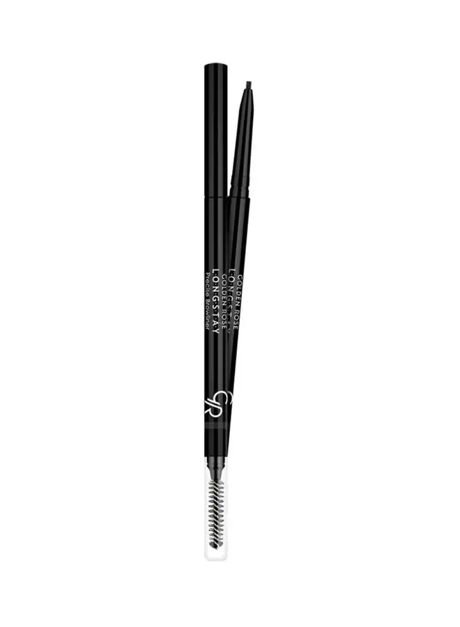 Golden Rose Longstay Precise Browliner 101