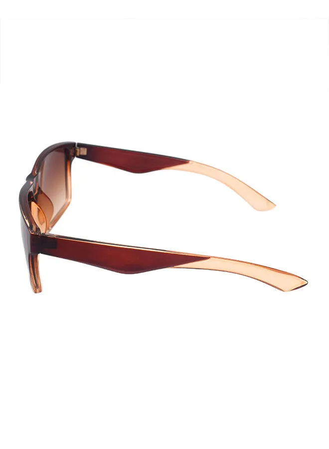 MADEYES Men's Sunglasses - Lens Size: 60 mm
