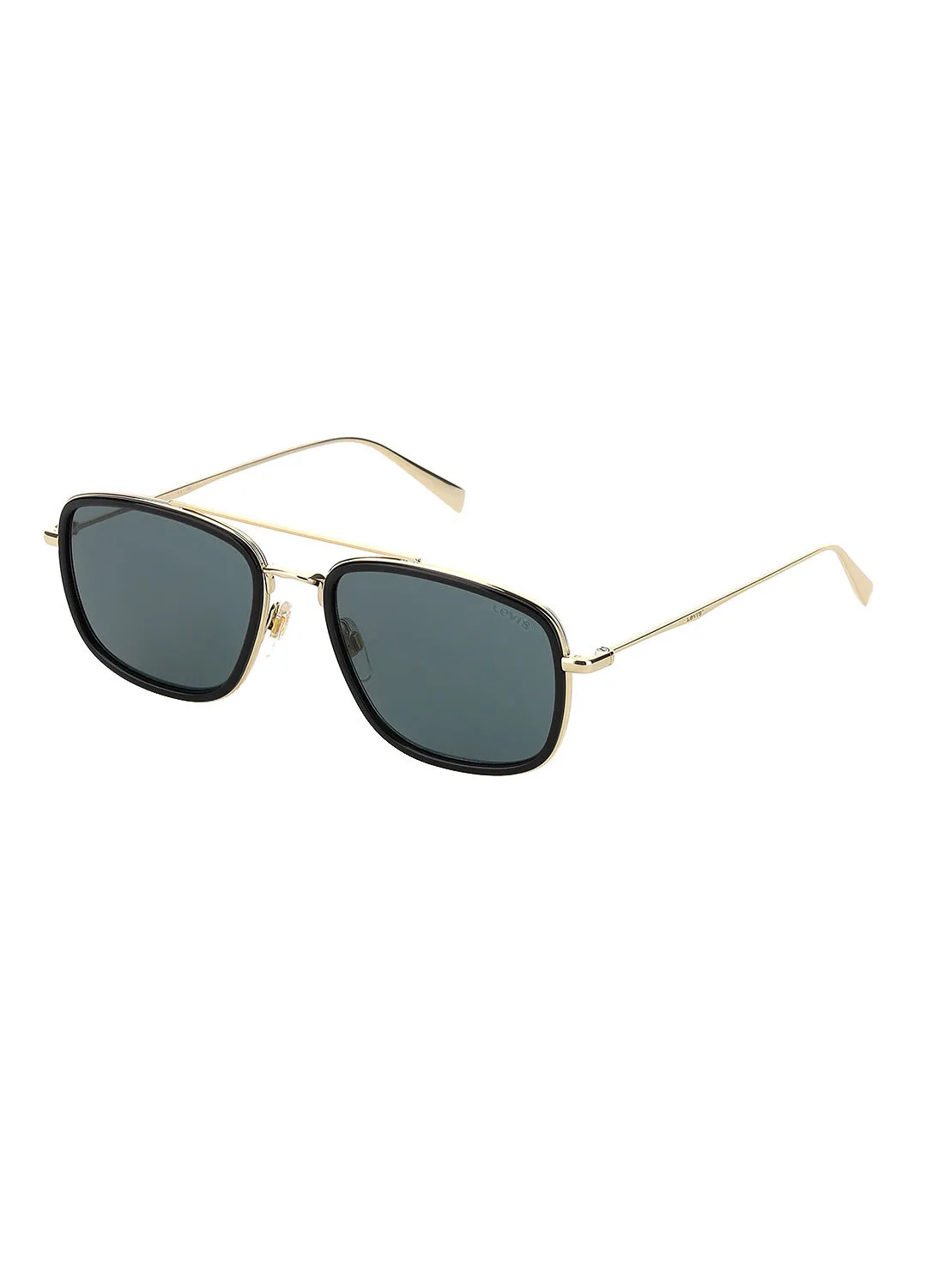 Levi's Men's Square Frame Sunglasses LV 5003/S