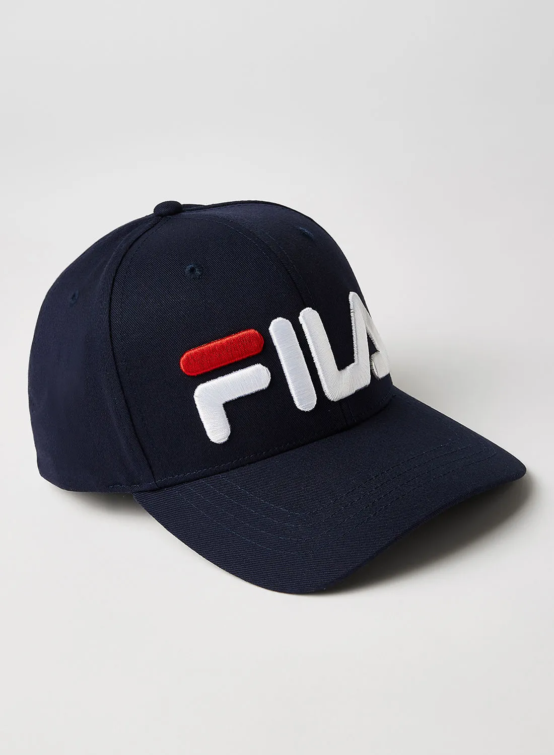 قبعة بيسبول طاووس من FILA