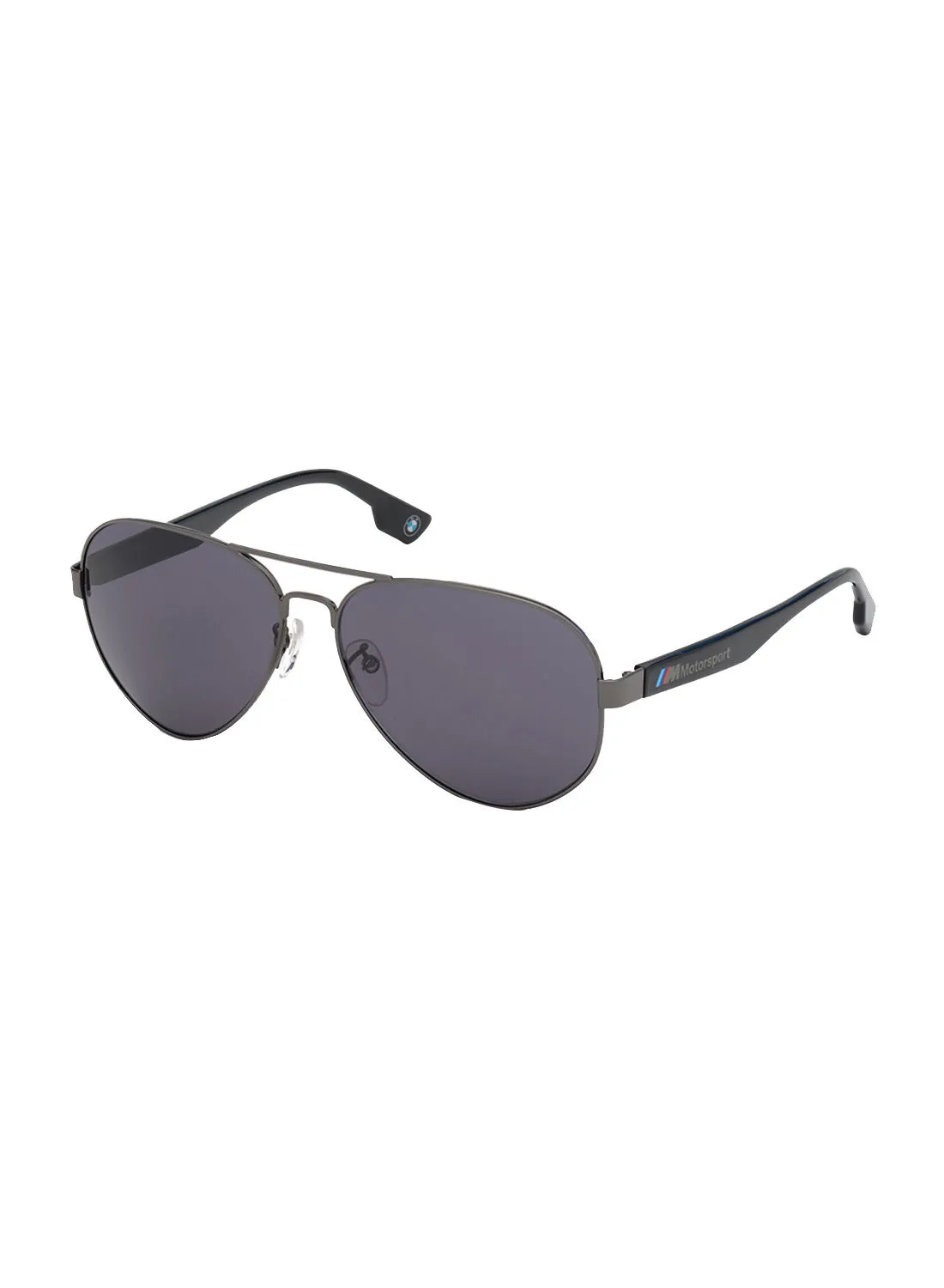 BMW Men's Sunglasses BS000108A60 