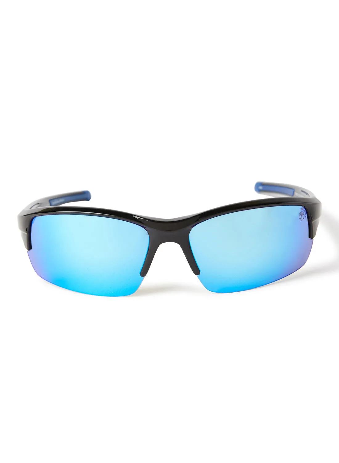 نظارات شمسية واقية من الأشعة فوق البنفسجية للرجال من تمبرلاند