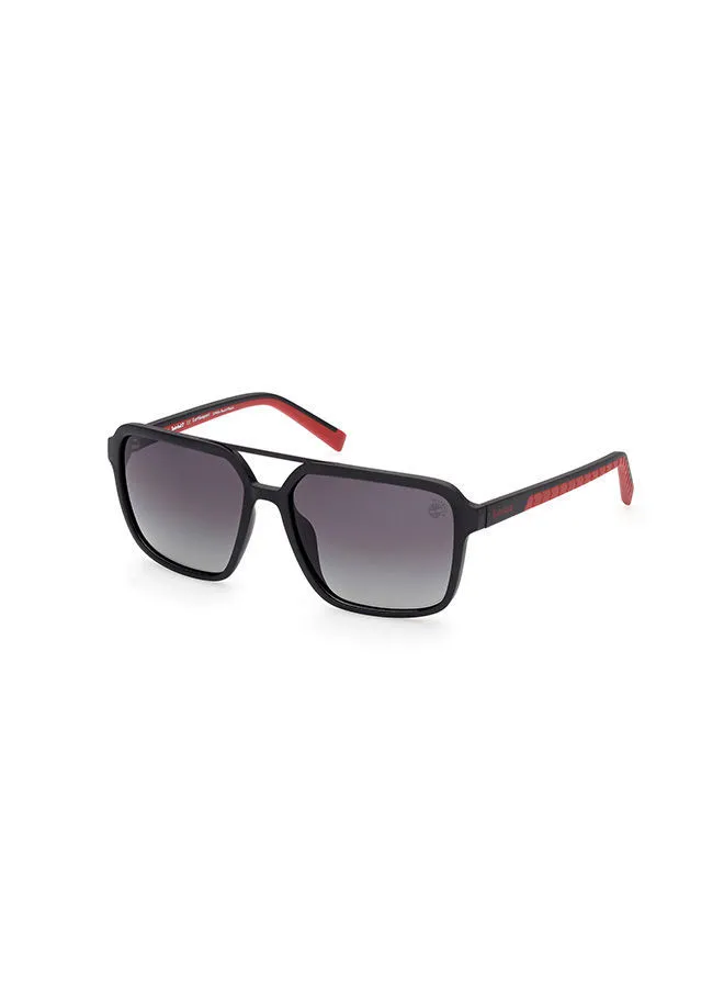Timberland Men's Navigator Sunglasses TB924402D59