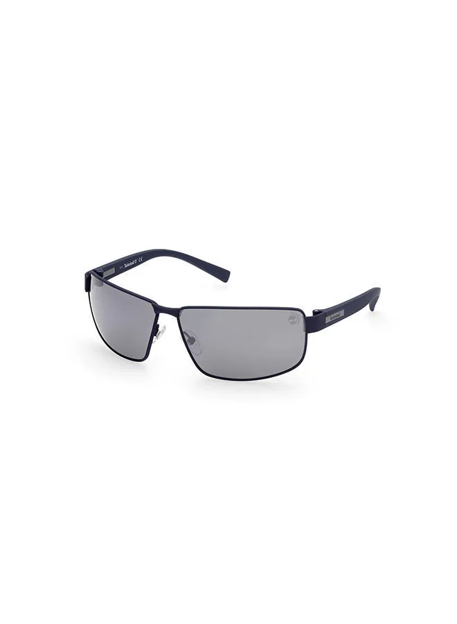 Timberland UV Protection Eyewear Sunglasses TB923891D67