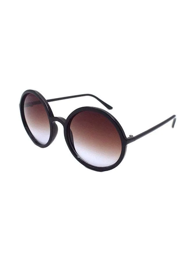 STYLEYEZ نظارة شمسية عصرية للنساء - مقاس العدسة: 56 مم