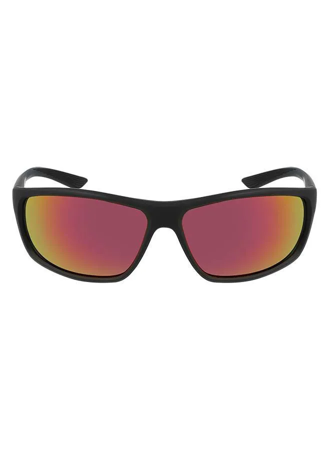 Nike Men's Wrap Frame Sunglasses EV1110-16